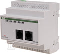 Moduł scen (16 wejść) - level 3 mH-MS-3