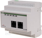 Moduł scen (16 wejść) - level 3 mH-MS-3
