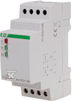 CQM107