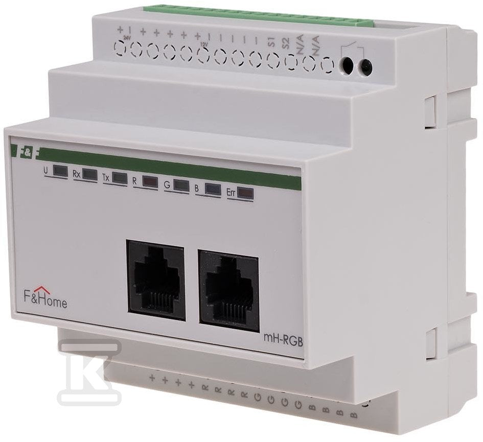 CQM110