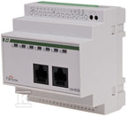 CQM110