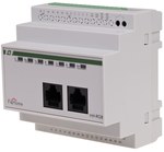 Moduł led rgb 1 kanał - level 6 mH-RGB-6