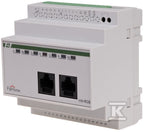 Moduł led rgb 1 kanał - level 6 mH-RGB-6