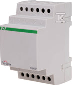 HDI538