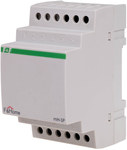 Moduł przekaźników (8 szt 8A) mH-R8x8