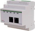 HDI543