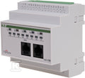 HDI548