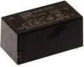 Zasilacz medyczny 15W 15V 1.0A MPM-15-15