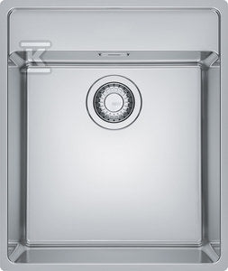 DBW905