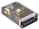 Zasilacz impulsowy med. 300W 24V 14A MSP-300-24