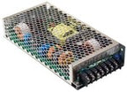 Zasilacz impulsowy med. 300W 24V 14A MSP-300-24