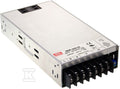 Zasilacz impulsowy med. 300W 24V 14A MSP-300-24