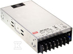Zasilacz impulsowy med. 300W 24V 14A MSP-300-24