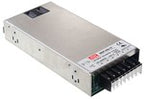 Zasilacz impulsowy 600W 48V 13A MSP-600-48