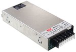 Zasilacz impulsowy 600W 48V 13A MSP-600-48