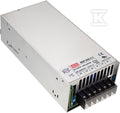 Zasilacz impulsowy 600W 48V 13A MSP-600-48