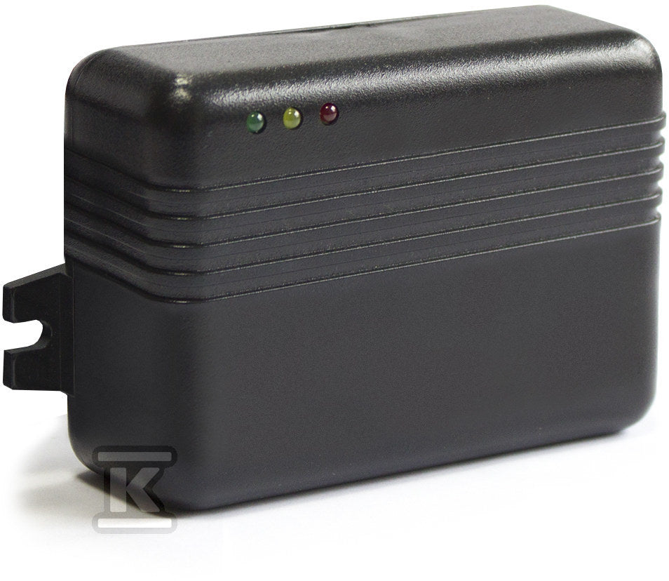 Modem EKO-LAN