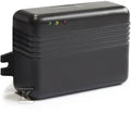 Modem EKO-LAN