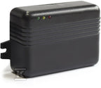 Modem EKO-LAN