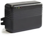 Naczynie DSV 50 (do glikolu)