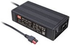 Ładowarka desktop 240W 27.6V 8A NPB-240-24TB