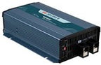 Ładowarka stacjonarna 450W 27.6V 13.5A NPB-450-24