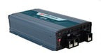 Ładowarka stacjonarna 1176W 13.8V 70A NPB-1200-12