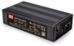 Ładowarka desktop 304W 13.8V 20A NPB-360-12TB