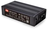 Ładowarka desktop 120W 27.6V 4A NPB-120-24TB