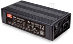 Ładowarka desktop 360W 27.6V 12A NPB-360-24TB