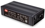 Ładowarka desktop 240W 27.6V 8A NPB-240-24TB