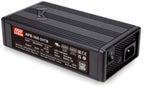 Ładowarka desktop 360W 55.2V 6A NPB-360-48TB