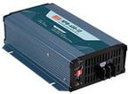 Ładowarka stacjonarna 759W 55.2V 11.3A NPB-750-48