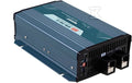 Ładowarka stacjonarna 759W 55.2V 11.3A NPB-750-48