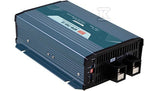 Ładowarka stacjonarna 759W 55.2V 11.3A NPB-750-48