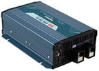 Ładowarka stacjonarna 1210W 55.2V 18A NPB-1200-48
