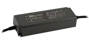 Zasilacz LED 180W 12V 15A NPF-200V-12