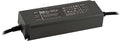 Zasilacz LED 200W 24V 8.3A NPF-200V-24