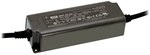 Zasilacz LED 200W 24V 8.3A NPF-200V-24