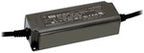 Zasilacz LED 200W 24V 8.3A NPF-200V-24