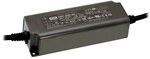 Zasilacz LED 200W 24V 8.3A NPF-200V-24