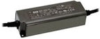 Zasilacz LED 200W 24V 8.3A NPF-200V-24