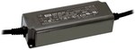 Zasilacz LED 200W 24V 8.3A NPF-200V-24