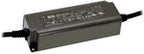 Zasilacz LED 200W 24V 8.3A NPF-200V-24