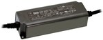 Zasilacz LED 200W 24V 8.3A NPF-200V-24