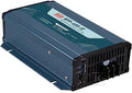 Ładowarka aku./zasilacz 2w1 420W 13.8V 25A NPP-450-12