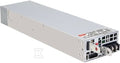 Zasilacz impulsowy 1600W 48V 33.5A NSP-1600-48