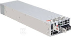 Zasilacz impulsowy 1600W 48V 33.5A NSP-1600-48
