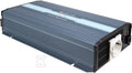 Przetwornica EU 1700W 40~66V-230V 50Hz NTS-1700-248EU