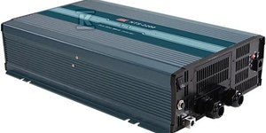 Przetwornica EU 2200W 10~16.5V-230V 50Hz NTS-2200-212EU